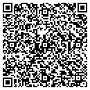 QR code with Layton's Produce Co contacts