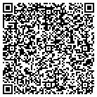 QR code with Palestro Distribution Center Inc contacts