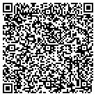 QR code with Family Firm Resources contacts