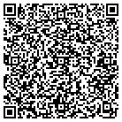 QR code with Brothers Company Painters contacts
