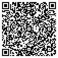 QR code with RSC 421 contacts