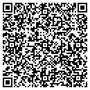 QR code with Crown Ace Hardware contacts