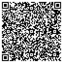 QR code with Jeris Jewelry contacts