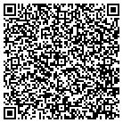 QR code with Sister's Beauty Shop contacts