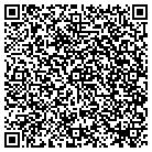 QR code with N Co Financial Systems Inc contacts