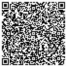 QR code with Brothers Helping Brothers contacts