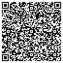 QR code with Mitchell Masonry contacts