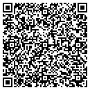 QR code with Kevin Bugg contacts