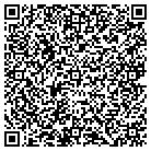 QR code with Childers Heating & Cooling Co contacts