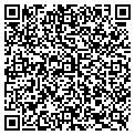 QR code with First Management contacts