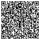QR code with Hot & Now Delivery contacts