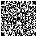 QR code with WWW Electric contacts