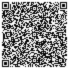 QR code with Perfect Image Cleaners contacts