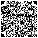 QR code with Maiden Public Works contacts