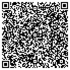 QR code with Forrest E Smith & Sons contacts