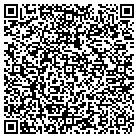 QR code with Blasland Bouck & Lee Engnrng contacts