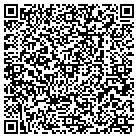 QR code with Unitarian Universalist contacts