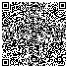 QR code with Bob Ingram Insurance Agency contacts