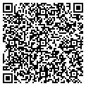 QR code with Phils Repair Service contacts