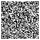 QR code with California Additions contacts