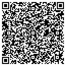 QR code with Work In Progress contacts