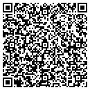 QR code with Wades Auto Sales Inc contacts