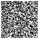 QR code with Wilburn Elementary School contacts