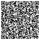 QR code with Lasercard Corporation contacts