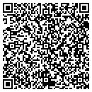 QR code with Carlie CS IGA Inc contacts