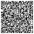 QR code with Ledger Plus contacts