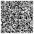 QR code with Selwyn Elementary School contacts