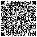 QR code with McDuffie Thrift Store contacts