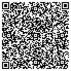 QR code with Karen Tam Photography contacts