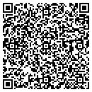 QR code with Shelby Pools contacts