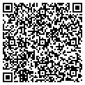 QR code with Howard L Finger contacts