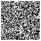QR code with Next Level Custom Wheels contacts