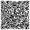 QR code with In Touch Wireless contacts
