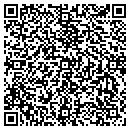 QR code with Southern Marketing contacts
