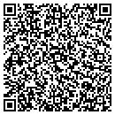 QR code with Auto Glass Express contacts