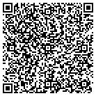 QR code with Birtcher Anderson Property contacts