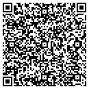 QR code with Express Permits contacts