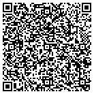 QR code with Catawba Rental Co Inc contacts