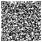 QR code with Bame Refrigeration Service contacts