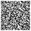 QR code with Philip Post & Assoc contacts