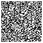 QR code with Alco Mechanical Plumbing Heat contacts