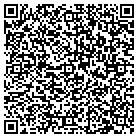 QR code with Donovan Williams & Assoc contacts