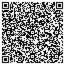QR code with Hanh Heating Air contacts