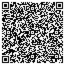QR code with Nelson & Nelson contacts