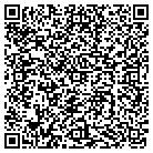 QR code with Weeks Animal Clinic Inc contacts