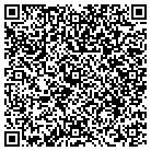 QR code with Word-Life Christian Outreach contacts